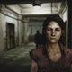 Illustration for article titled The emLast of Us: Remastereds/em New Photo Mode Is Fantastic